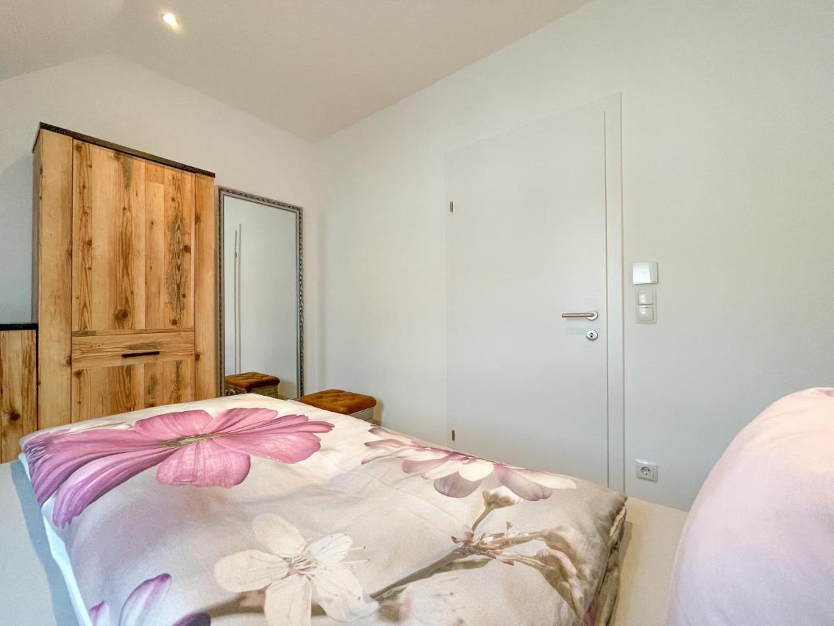 Stylisches In Grazer Bestlage Appartement Graz