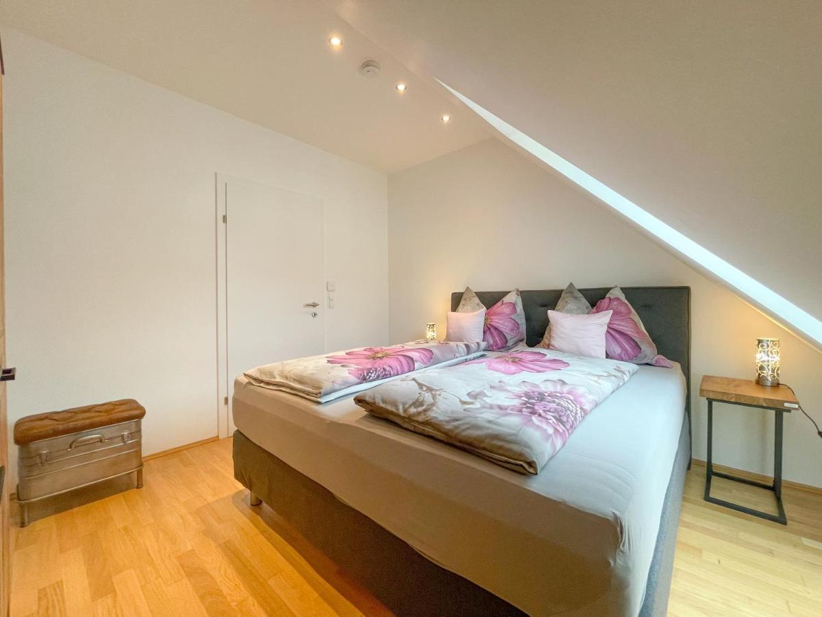 Stylisches In Grazer Bestlage Appartement *